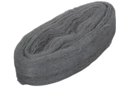 welna-stalowa-000-wolfcraft-wf6095000-400688560950