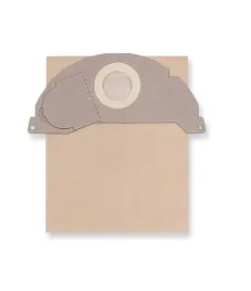 worki-papierowe-megatec-do-karcher-12-l-kpl-5-szt