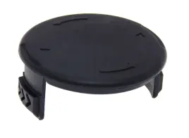bosch-oslona-szpuli-do-podkaszarki-elektrycznej