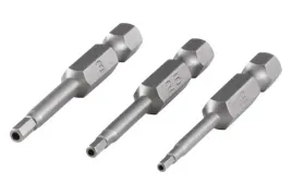 bit-6-kat-wew-z-otworem-2-2-5-3-wolfcraft-50