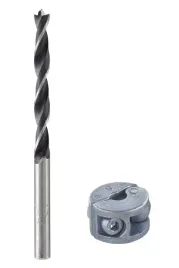 wiertlo-do-polaczen-kolkowych-6-mm-ogranicznik-w