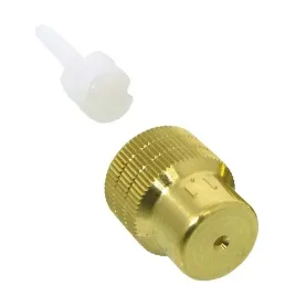 dysza-okragla-mesto-1-1-me1302-4000903130206