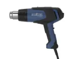 opalarka-steinel-hl1920-e-2000w-352103-st352103-stan-nowy