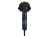 opalarka-steinel-hl1920-e-2000w-352103-st352103-marka-steinel