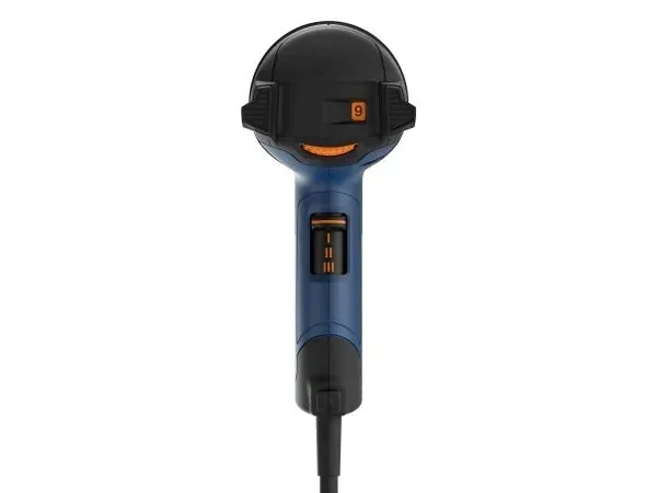 opalarka-steinel-hl1920-e-2000w-352103-st352103-stan-nowy