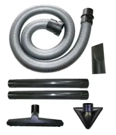 zestaw-osprzetu-starmix-st-system-49-mm-sx044309