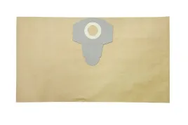 worki-papierowe-megatec-sparky-30-l-kpl-5-szt-mge