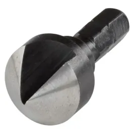 poglebiacz-16-mm-wolfcraft-ws-trzpien-6-kat-wf2