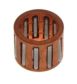 makita-lozysko-iglowe-12x16x13-212133-1-962210121