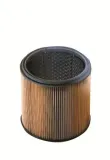 filtr-starmix-fp-7200-celuloza-sx413471-4011240413