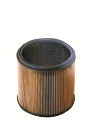 filtr-starmix-fp-7200-celuloza-sx413471-4011240413