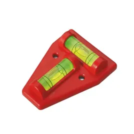 poziomica-krzyzowa-stabila-typ-2d-sa07804-40050690