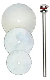 tarcza-tnaca-precyzyjna-proxxon-3-szt-pr28830-4