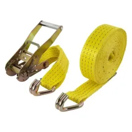 zacisk-tasmowy-z-grzech-8-m-4000-kg-wolfcraft-z