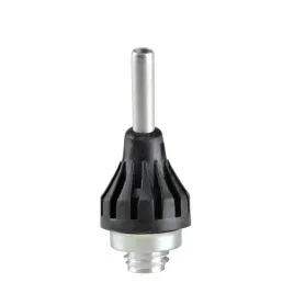 dysza-steinel-do-gluematic-fi-28-mm-dluga-07596