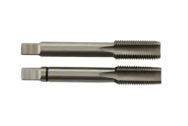 gwintownik-m20-mf-1-50-abraboro-hss-g-din2181