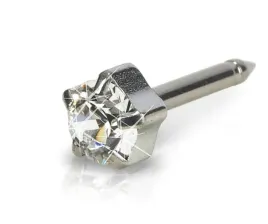 blomdahl-tiffany-crystal-4-mm-nt-pierwszy-kolczyk