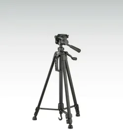 trojnog-stabila-st-k-s-sa19242-4005069192426