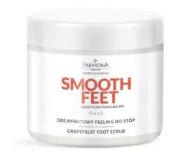 farmona-smooth-feet-peeling-solny-maslo-shae