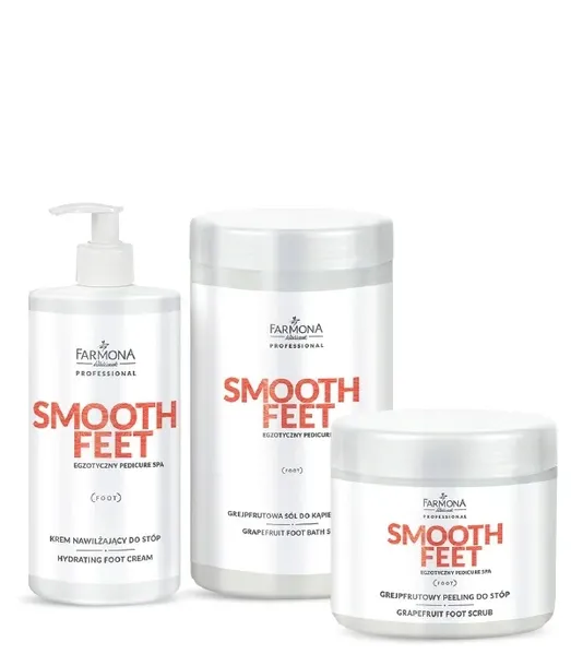 farmona-smooth-feet-peeling-solny-maslo-shae-marka-farmona-professional