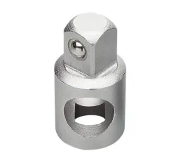 adapter-3-8-cala-na-1-2-cala-proxxon-pr23566-40062