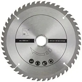 tarcza-tnaca-scheppach-2szt-fi-254-x-30-254-x-2