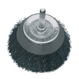 szczotka-doczolowa-50-mm-abraboro-drut-falisty