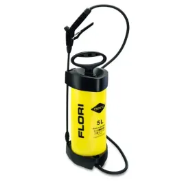 opryskiwacz-ogrodowy-mesto-flori-5-l-3232r-me323