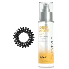 be-color-the-style-shine-drops-glossing-serum-nabl