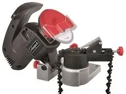 ostrzalka-do-lancuchow-scheppach-ks1200-220w-sch59