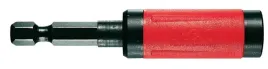 uchwyt-magnetyczny-felo-star-150-mm-fl03816990-4