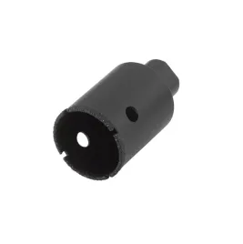 otwornica-diamentowa-do-plytek-50-mm-wolfcraft-cer