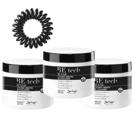 be-color-3xmaska-do-wlosow-farbow-z-kawior-3x500ml