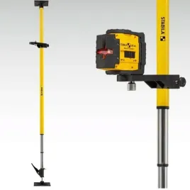 drazek-teleskopowy-stabila-lt-30-20-365-cm-sa1823