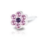 blomdahl-daisy-l-rose-amethyst-5mm-kolczyk-pm