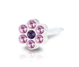 blomdahl-daisy-l-rose-amethyst-5mm-kolczyk-pm
