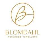 blomdahl-daisy-l-rose-amethyst-5mm-kolczyk-pm-stan-nowy