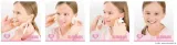 blomdahl-daisy-l-rose-amethyst-5mm-kolczyk-pm-marka-blomdahl