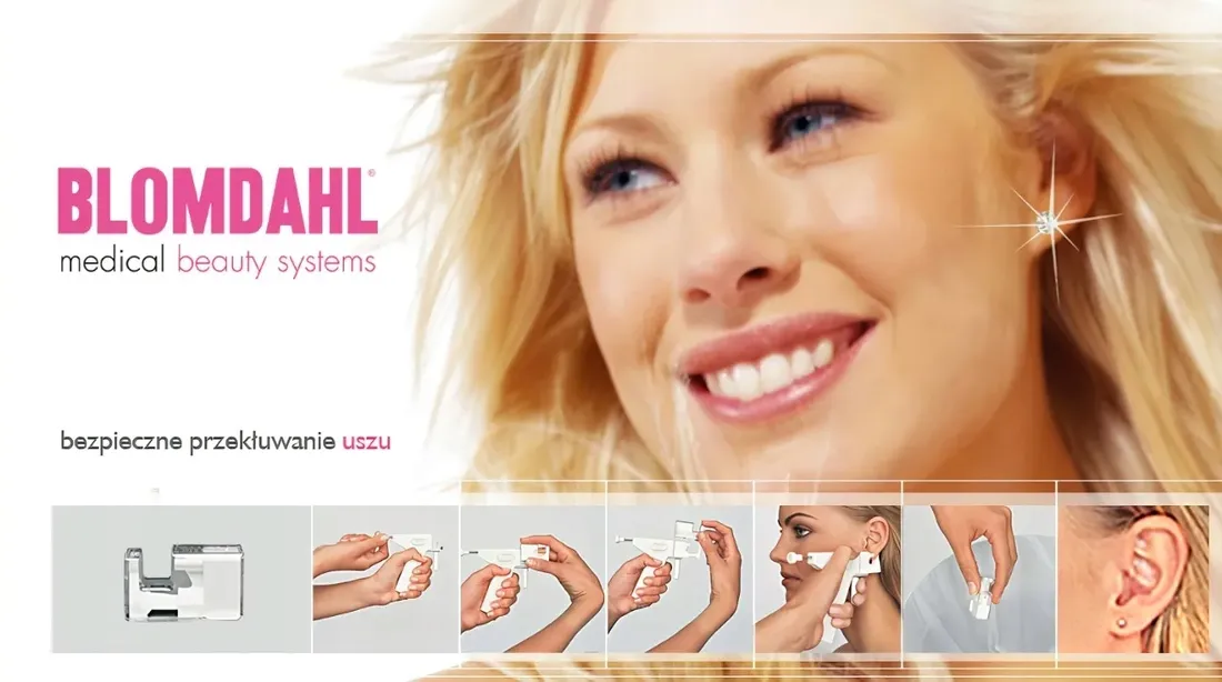 blomdahl-daisy-l-rose-amethyst-5mm-kolczyk-pm