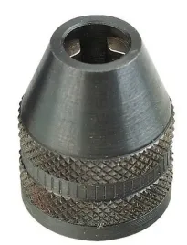 uchwyt-wiertarski-proxxon-03-32-mm-3-szczekowy-p