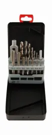 zestaw-gwintownikow-maszynowych-m3-m12-abraboro-h