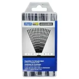 zestaw-brzeszczotow-scheppach-do-deco-flex-5-x-12