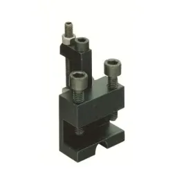 uchwyt-imaka-narzedziowego-tokarki-proxxon-pd-250