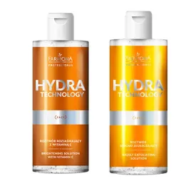 hydra-technology-roztwor-zluszczajacy-rozjasniajac