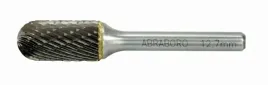 frez-do-metalu-abraboro-typ-c-12-x-70-25-walec