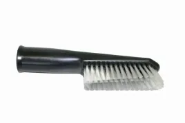 dysza-starmix-zmiotka-23-cm-system-35-mm-sx418407