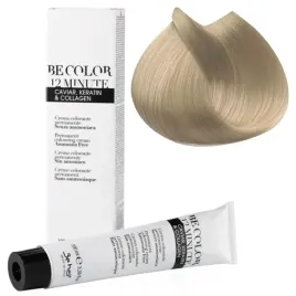 be-color-farba-bez-amoniaku-12-minutowa-9-0-100ml