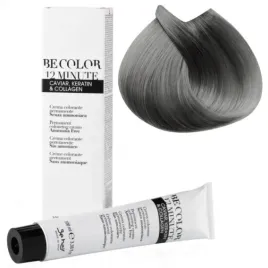 be-color-farba-bez-amoniaku-12-minutowa-7-1-100ml