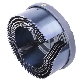 otwornica-68-74-80-90-100-mm-wolfcraft-wf89180