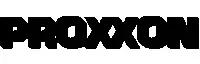 tasma-do-pily-tasmowej-proxxon-mbs-240-e-ekstra-w